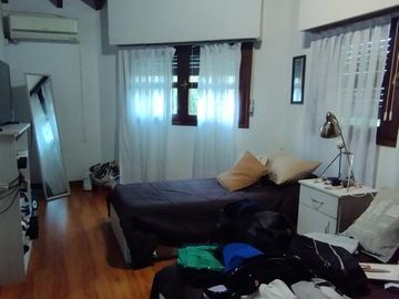 En Venta Casa 4 dormitorios con Pileta, B°Cumelén, Neuquén