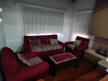 En Venta Casa 4 dormitorios con Pileta, B°Cumelén, Neuquén