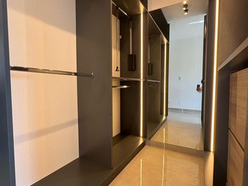 Departamento en  Plaza Colon