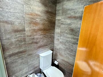 Casa en  venta en Barrio Privado San Eliseo Canning