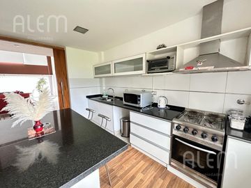 Casa en  venta en Barrio Privado San Eliseo Canning