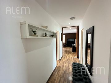 Casa en  venta en Barrio Privado San Eliseo Canning