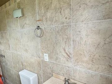 Casa en  venta en Barrio Privado San Eliseo Canning