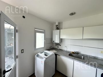 Casa en  venta en Barrio Privado San Eliseo Canning