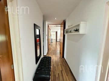 Casa en  venta en Barrio Privado San Eliseo Canning