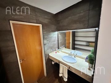 Casa en  venta en Barrio Privado San Eliseo Canning