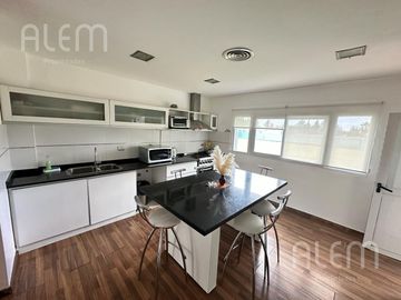Casa en  venta en Barrio Privado San Eliseo Canning