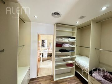 Casa en  venta en Barrio Privado San Eliseo Canning