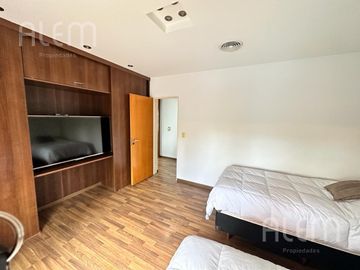Casa en  venta en Barrio Privado San Eliseo Canning