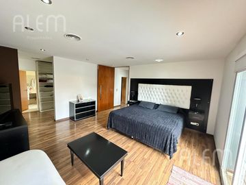 Casa en  venta en Barrio Privado San Eliseo Canning
