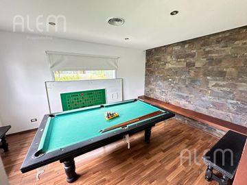 Casa en  venta en Barrio Privado San Eliseo Canning