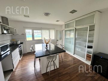 Casa en  venta en Barrio Privado San Eliseo Canning