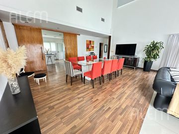 Casa en  venta en Barrio Privado San Eliseo Canning