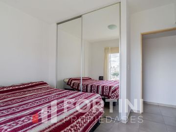 Venta Departamento 2 Ambientes  en Villa Ballester Apto Crédito