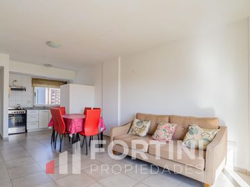 Venta Departamento 2 Ambientes  en Villa Ballester Apto Crédito