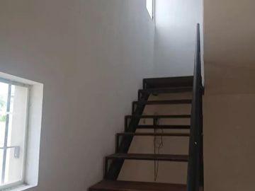 Dúplex en venta - 2 Dormitorios 2 Baños - 112Mts2 - Berazategui