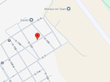 Dúplex en venta - 2 Dormitorios 2 Baños - 112Mts2 - Berazategui