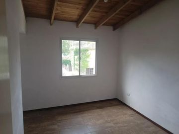 Dúplex en venta - 2 Dormitorios 2 Baños - 112Mts2 - Berazategui