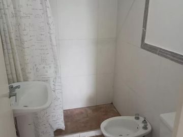 Dúplex en venta - 2 Dormitorios 2 Baños - 112Mts2 - Berazategui