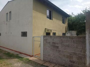 Dúplex en venta - 2 Dormitorios 2 Baños - 112Mts2 - Berazategui