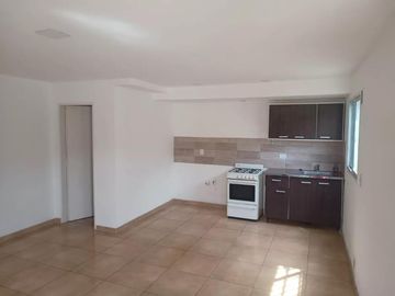Dúplex en venta - 2 Dormitorios 2 Baños - 112Mts2 - Berazategui