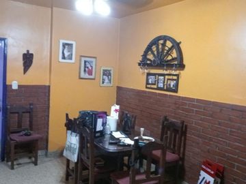 Departamento en  lANUS