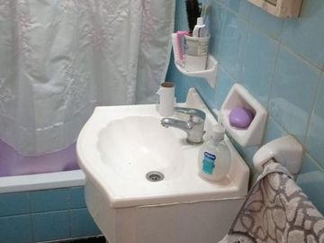 Departamento en  lANUS
