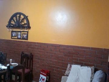 Departamento en  lANUS