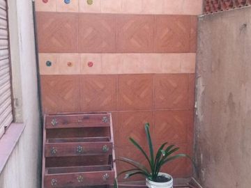 Departamento en  lANUS