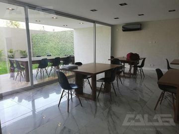 Departamento dos ambientes en alquiler a estrenar - Ituzaingó Centro