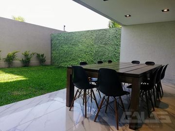 Departamento dos ambientes en alquiler a estrenar - Ituzaingó Centro