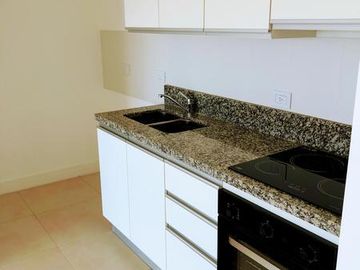 Departamento dos ambientes en alquiler a estrenar - Ituzaingó Centro
