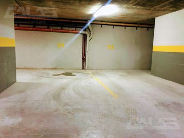 Departamento dos ambientes en alquiler a estrenar - Ituzaingó Centro