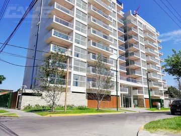 Departamento dos ambientes en alquiler a estrenar - Ituzaingó Centro