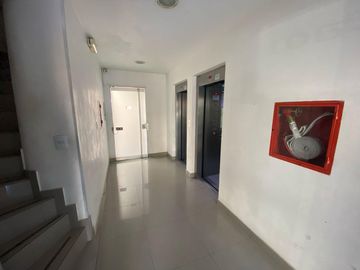 Venta Departamento - Santa Fe - Barrio Sur