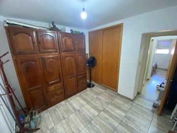 Venta Departamento - Santa Fe - Barrio Sur