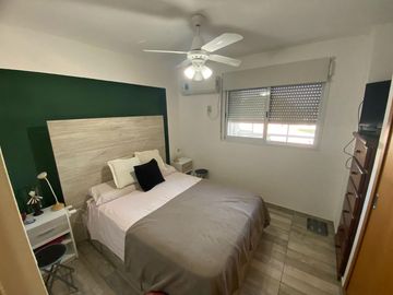Venta Departamento - Santa Fe - Barrio Sur