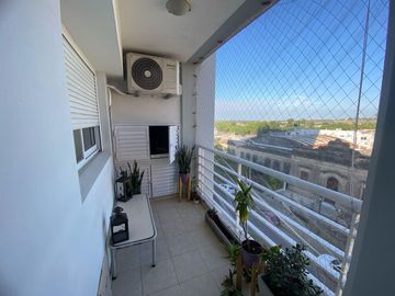 Venta Departamento - Santa Fe - Barrio Sur