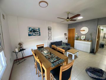 Venta Departamento - Santa Fe - Barrio Sur