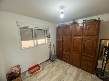 Venta Departamento - Santa Fe - Barrio Sur