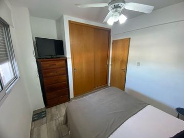 Venta Departamento - Santa Fe - Barrio Sur