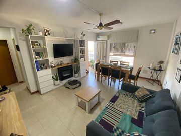 Venta Departamento - Santa Fe - Barrio Sur
