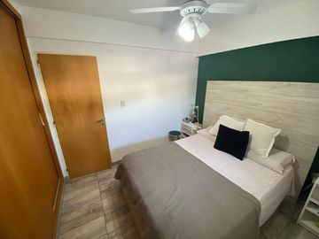Venta Departamento - Santa Fe - Barrio Sur