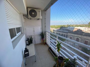 Venta Departamento - Santa Fe - Barrio Sur