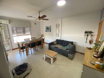Venta Departamento - Santa Fe - Barrio Sur