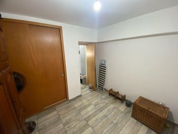 Venta Departamento - Santa Fe - Barrio Sur