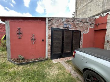 Casa venta Claypole