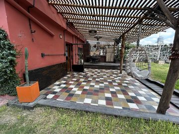 Casa venta Claypole