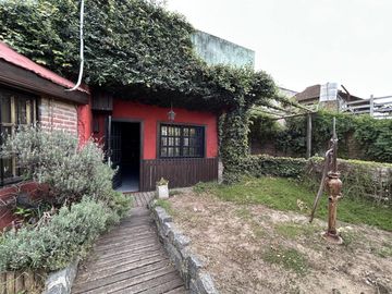 Casa venta Claypole