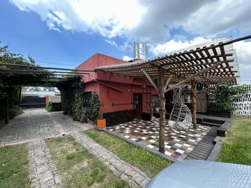 Casa venta Claypole